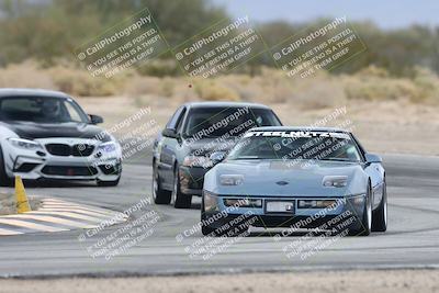 media/Nov-22-2025-Speed Ventures (Sat) [[a198746dab]]/6-Purple Group/Session 1 (Turn 10)/